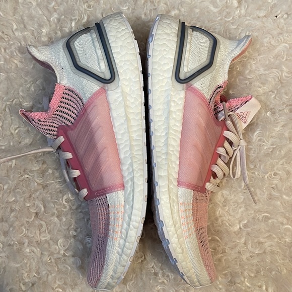 ADIDAS - Picture 6 of 9